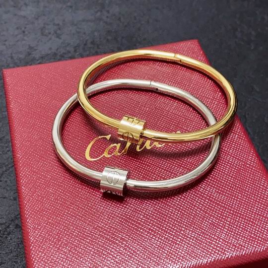 Cartier bracelet 11lyh158